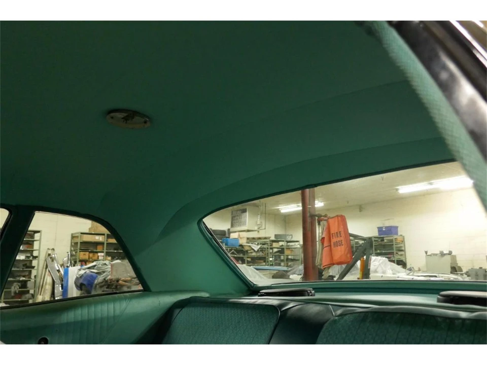1966 Chevrolet Biscayne - Image 23 of 31