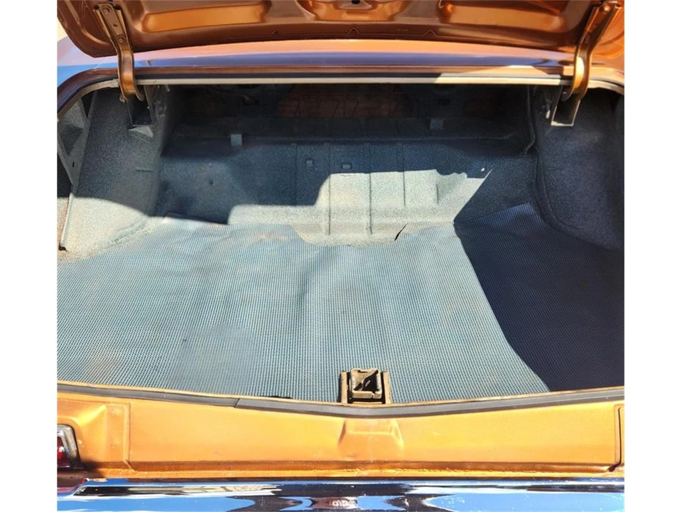 1966 Chevrolet Biscayne - Image 18 of 26