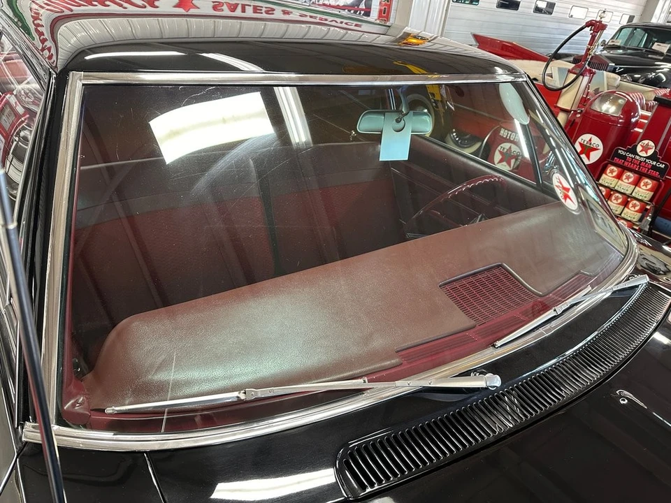 1966 Chevrolet Biscayne - Image 31 of 31
