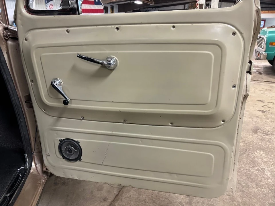 1966 Chevrolet C/K 1st Gen - Image 23 of 31