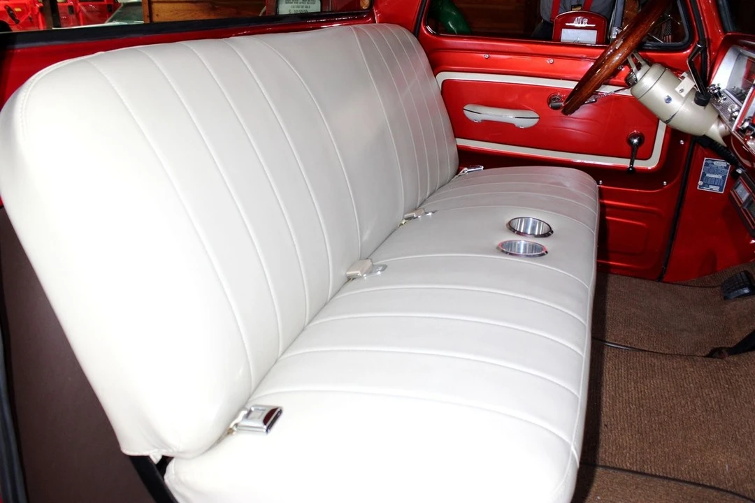 1966 Chevrolet C/K 1st Gen - Image 18 of 26