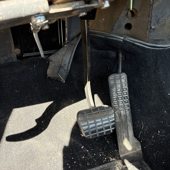 1966 Chevrolet C/K 1st Gen - Image 26 of 31