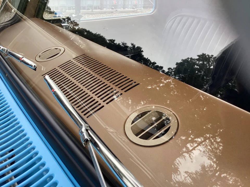 1966 Chevrolet C/K 1st Gen - Image 21 of 31