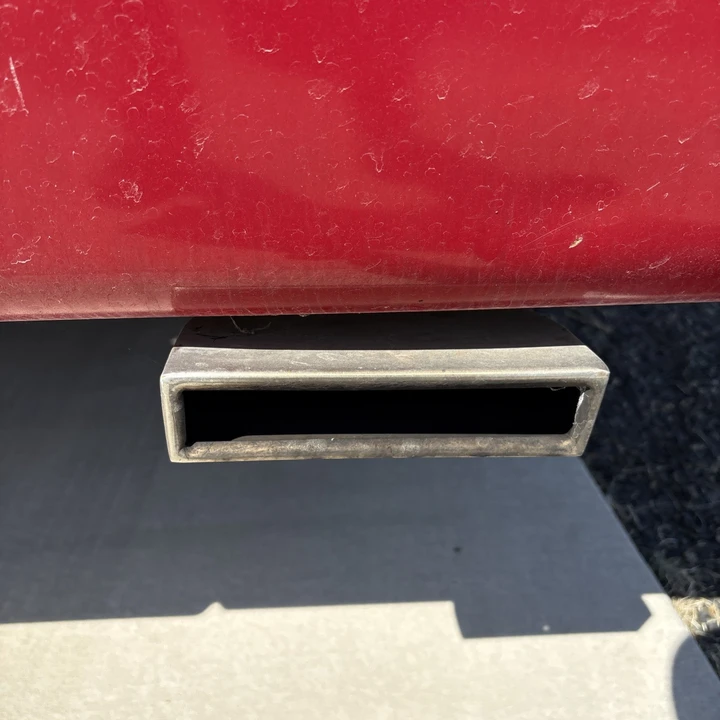 1966 Chevrolet C/K 1st Gen - Image 7 of 31