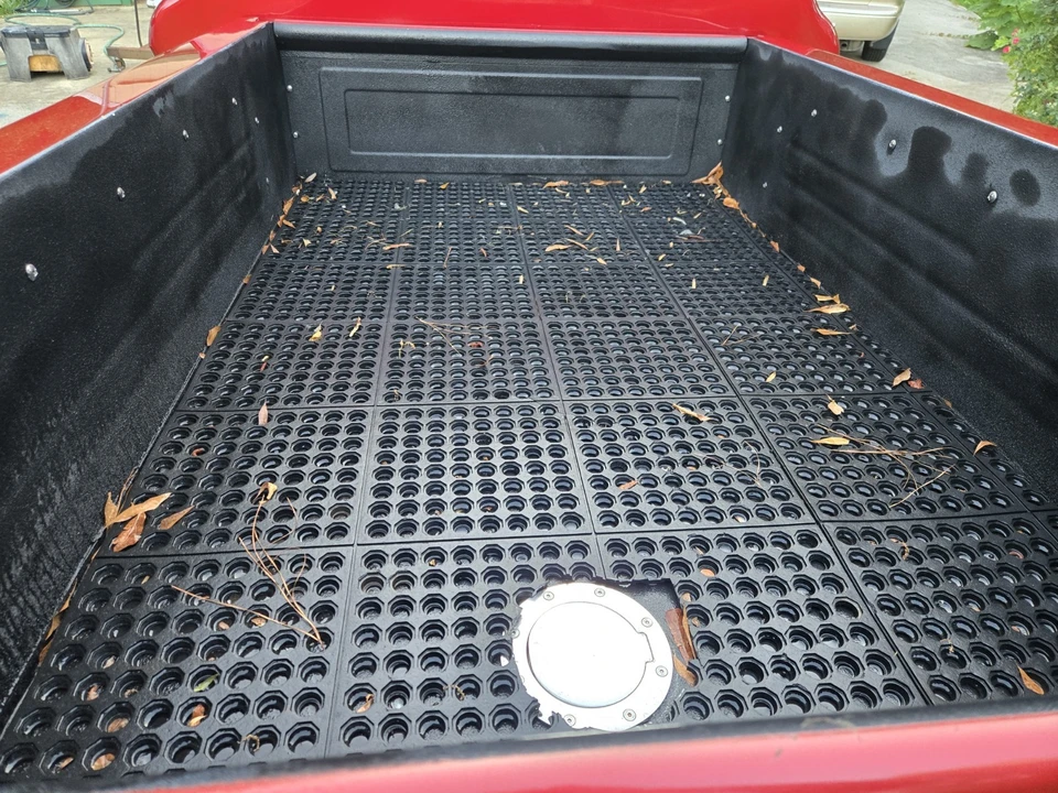 1966 Chevrolet C/K 1st Gen - Image 10 of 11