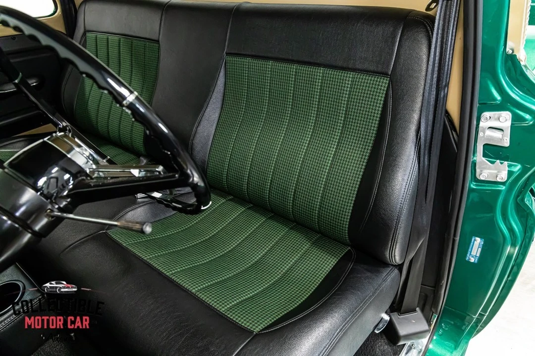 1966 Chevrolet C/K 1st Gen - Image 4 of 31