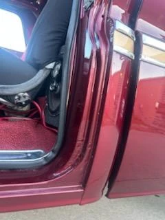 1966 Chevrolet C/K 1st Gen - Image 16 of 22