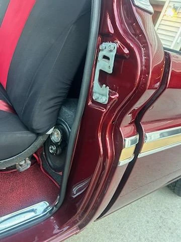 1966 Chevrolet C/K 1st Gen - Image 22 of 22