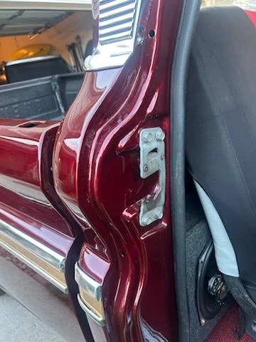 1966 Chevrolet C/K 1st Gen - Image 20 of 22