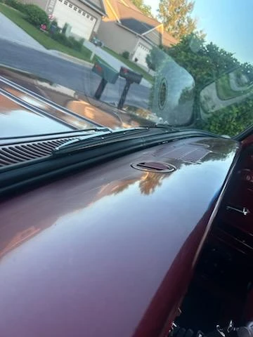 1966 Chevrolet C/K 1st Gen - Image 15 of 22