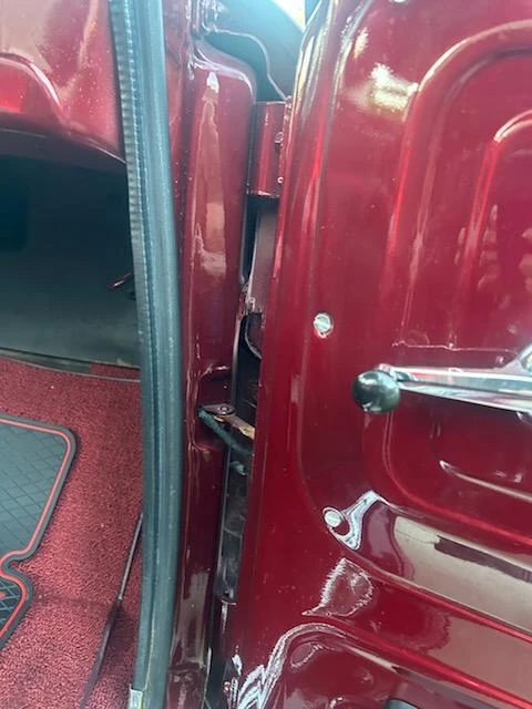 1966 Chevrolet C/K 1st Gen - Image 18 of 22