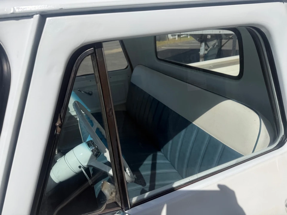 1966 Chevrolet C/K 1st Gen - Image 7 of 31