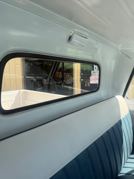 1966 Chevrolet C/K 1st Gen - Image 21 of 31
