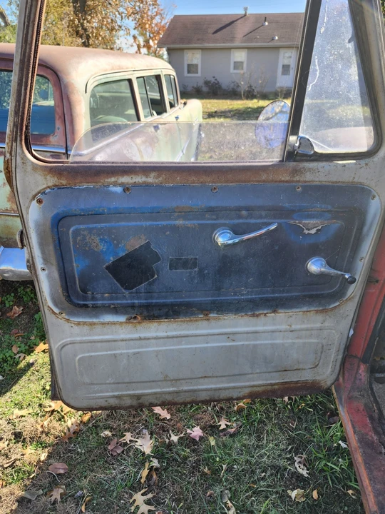 1966 Chevrolet C/K 1st Gen - Image 7 of 21