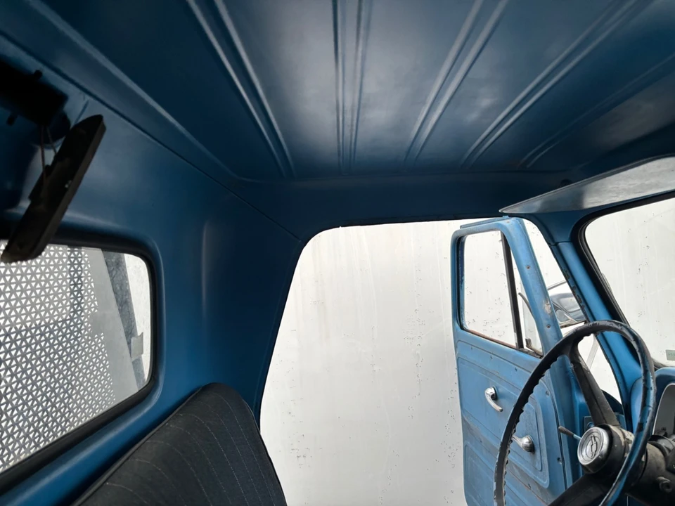 1966 Chevrolet C/K 1st Gen - Image 19 of 21