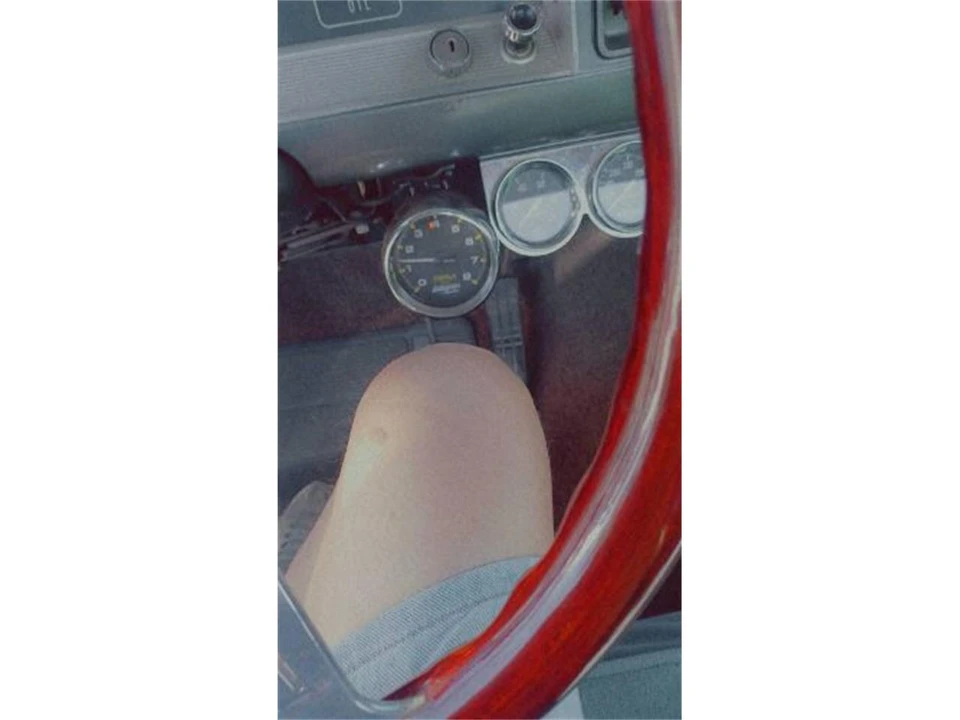 1966 Chevrolet C/K 1st Gen - Image 2 of 23
