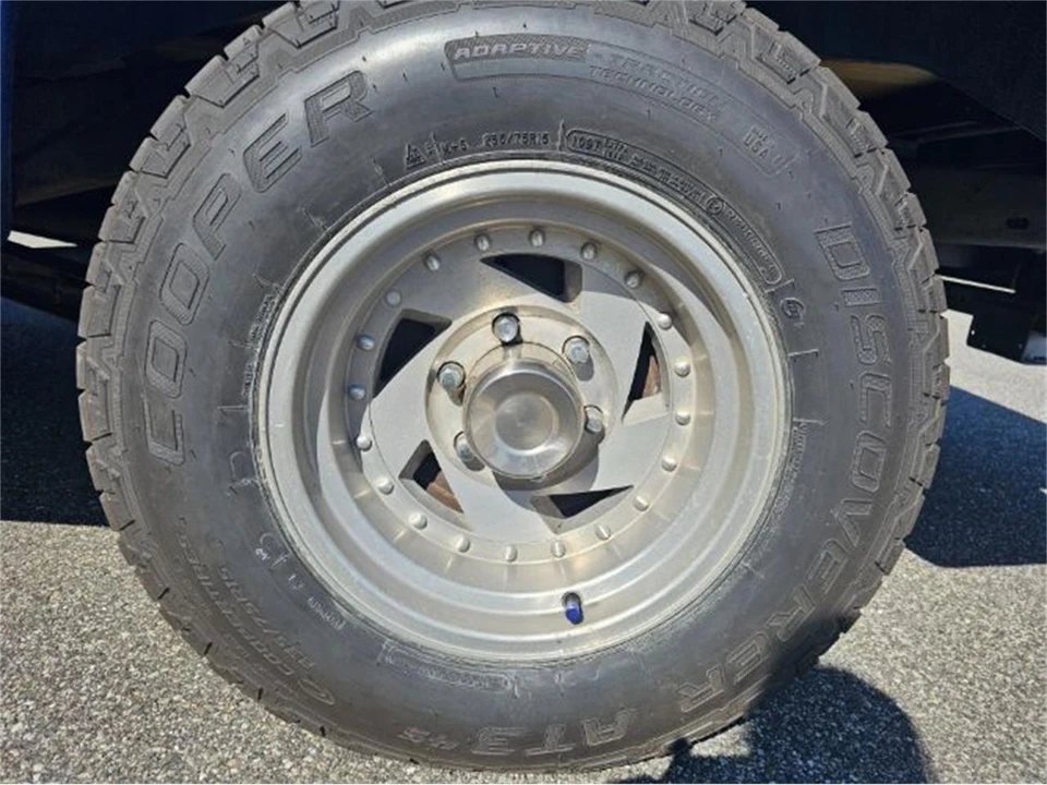 1966 Chevrolet C/K 1st Gen - Image 11 of 30