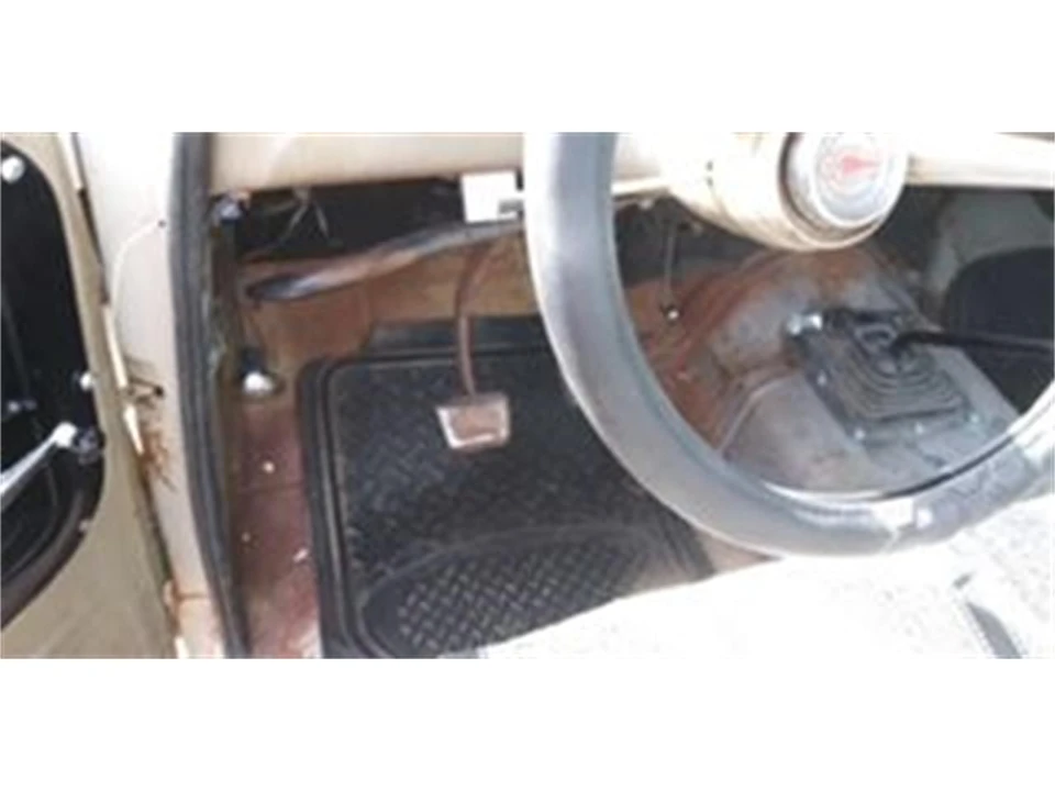 1966 Chevrolet C/K 1st Gen - Image 7 of 11