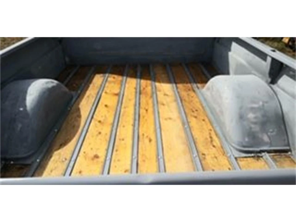 1966 Chevrolet C/K 1st Gen - Image 3 of 11