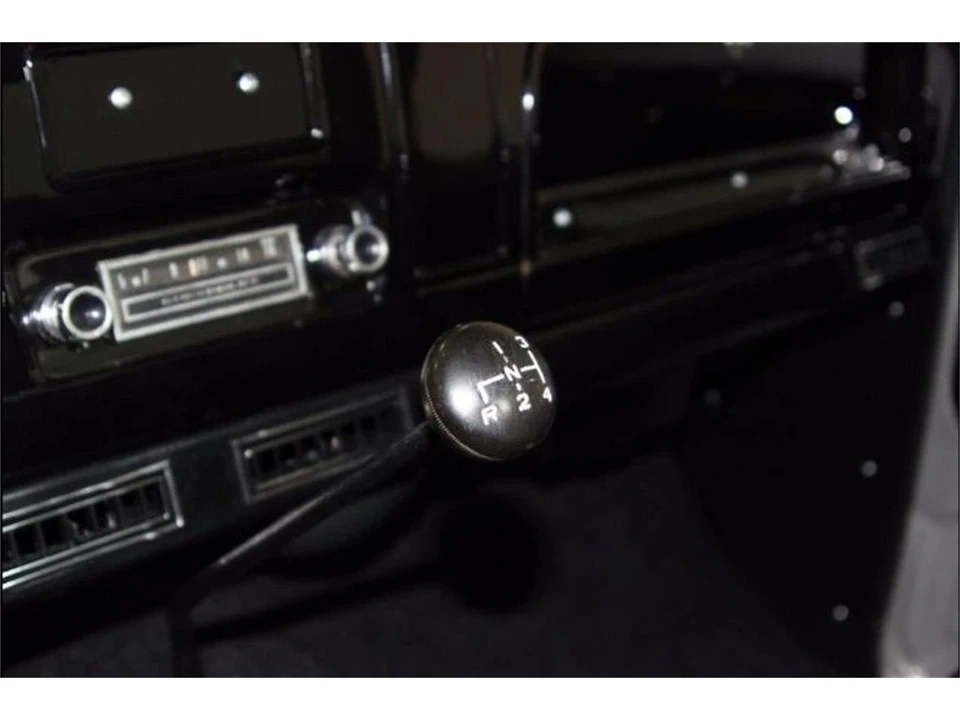 1966 Chevrolet C/K 1st Gen - Image 2 of 7