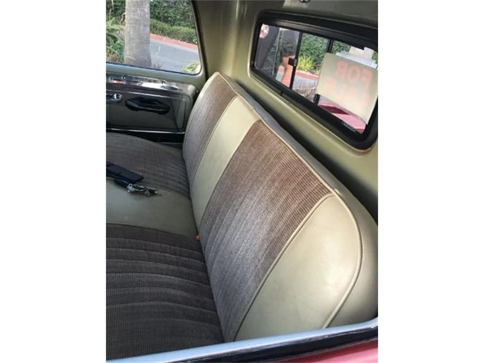 1966 Chevrolet C/K 1st Gen - Image 13 of 22