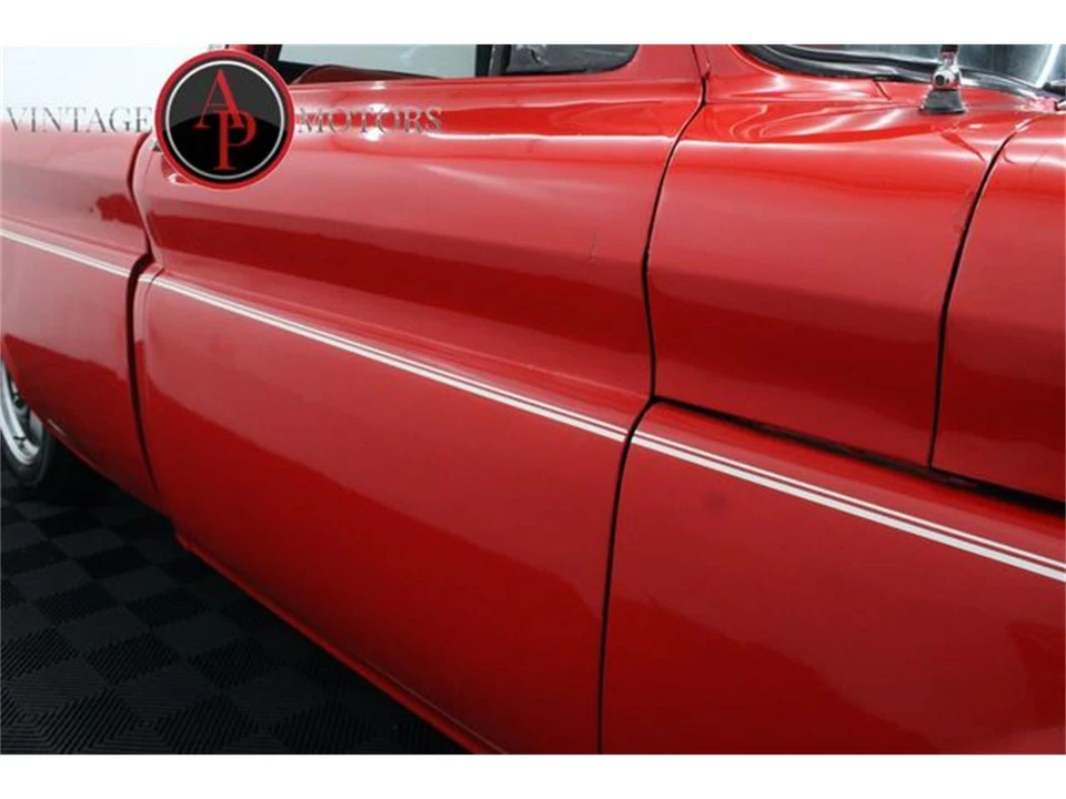 1966 Chevrolet C/K 1st Gen - Image 16 of 31