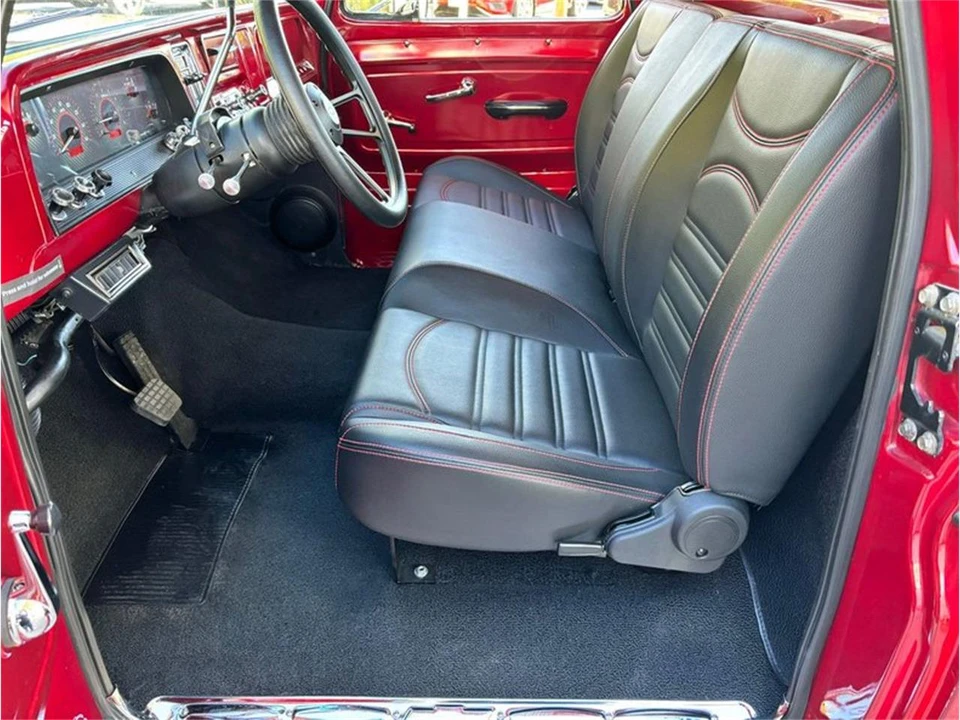 1966 Chevrolet C/K 1st Gen - Image 7 of 31