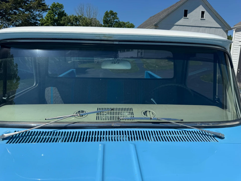 1966 Chevrolet C/K 1st Gen - Image 17 of 31