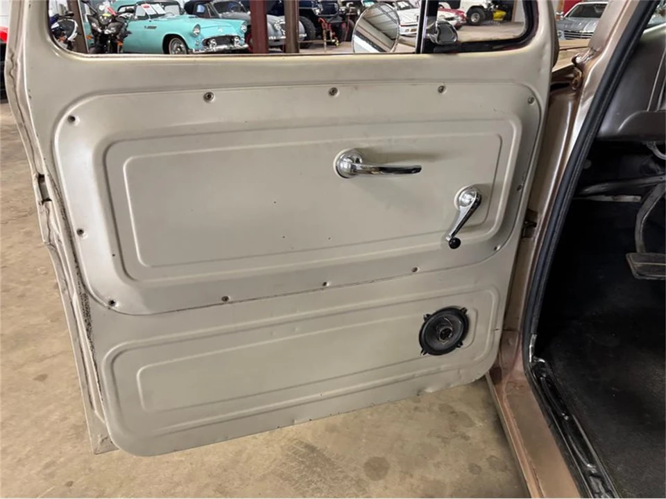 1966 Chevrolet C/K 1st Gen - Image 29 of 31