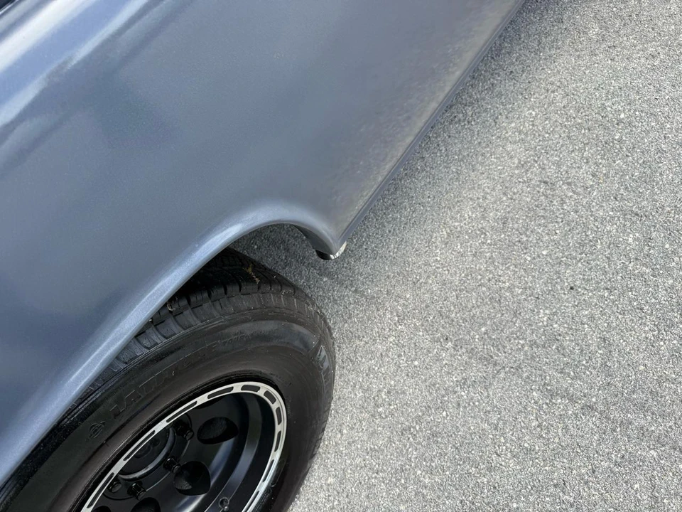 1966 Chevrolet C/K 1st Gen - Image 11 of 31