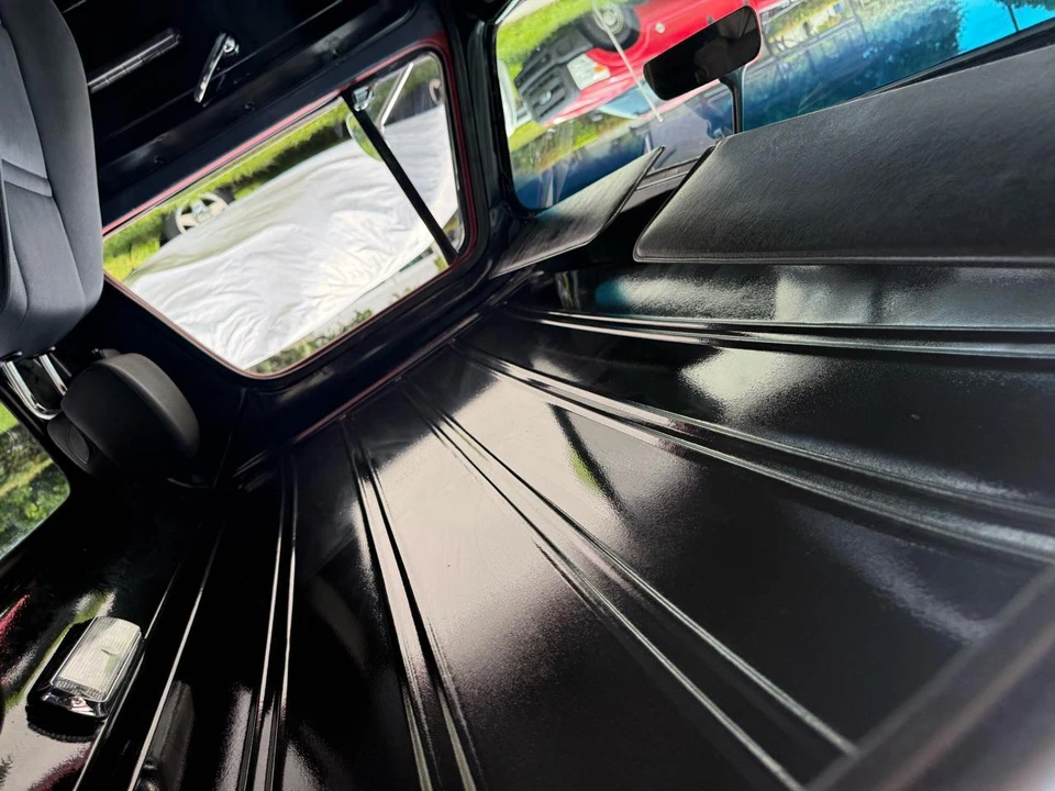 1966 Chevrolet C/K 1st Gen - Image 24 of 31