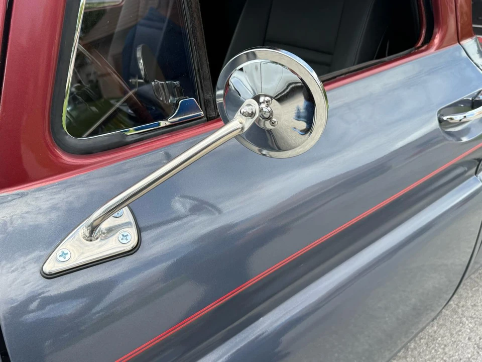 1966 Chevrolet C/K 1st Gen - Image 14 of 31