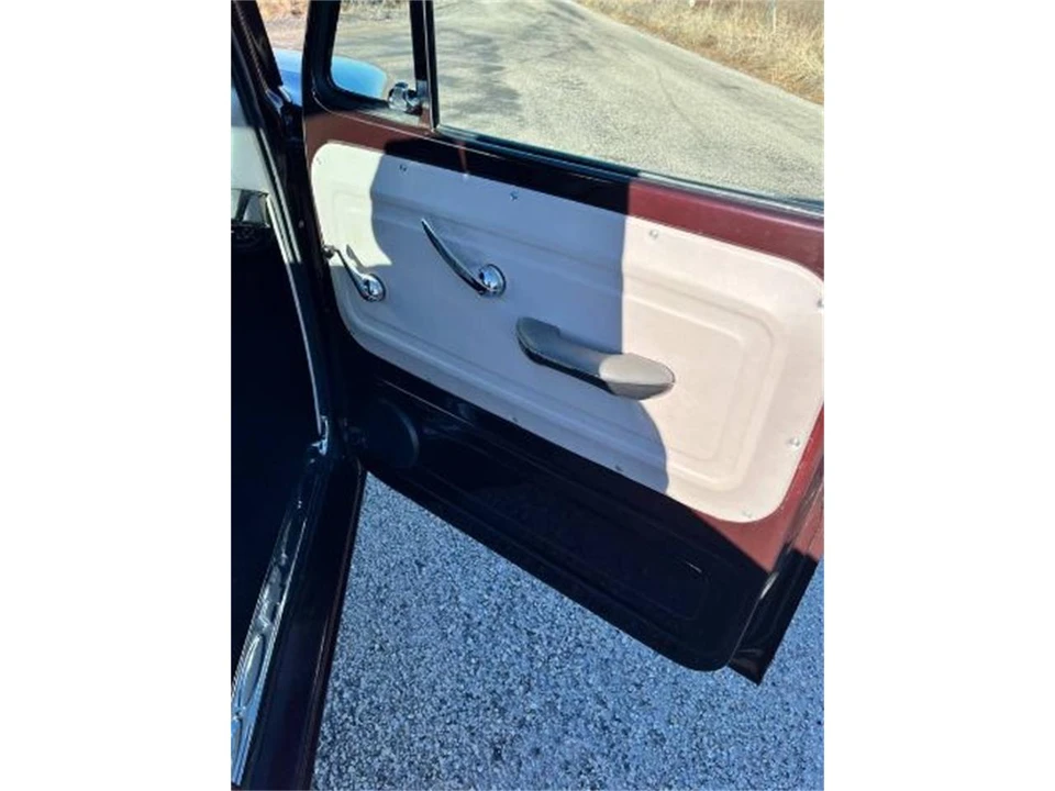 1966 Chevrolet C/K 1st Gen - Image 6 of 14