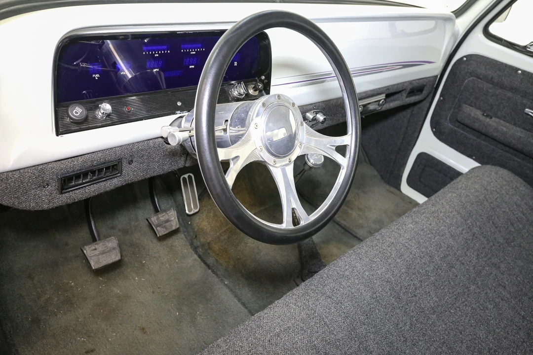 1966 Chevrolet C/K 1st Gen - Image 24 of 31