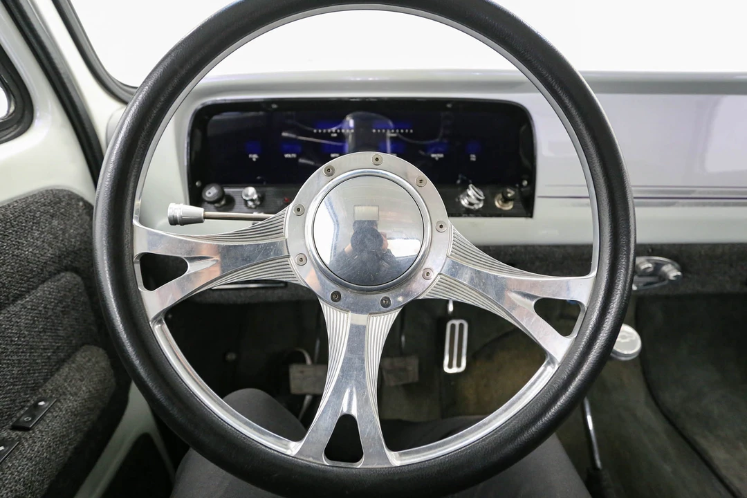 1966 Chevrolet C/K 1st Gen - Image 26 of 31