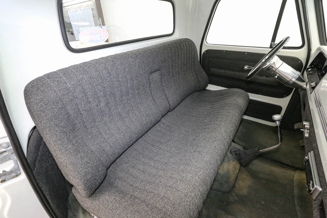 1966 Chevrolet C/K 1st Gen - Image 29 of 31