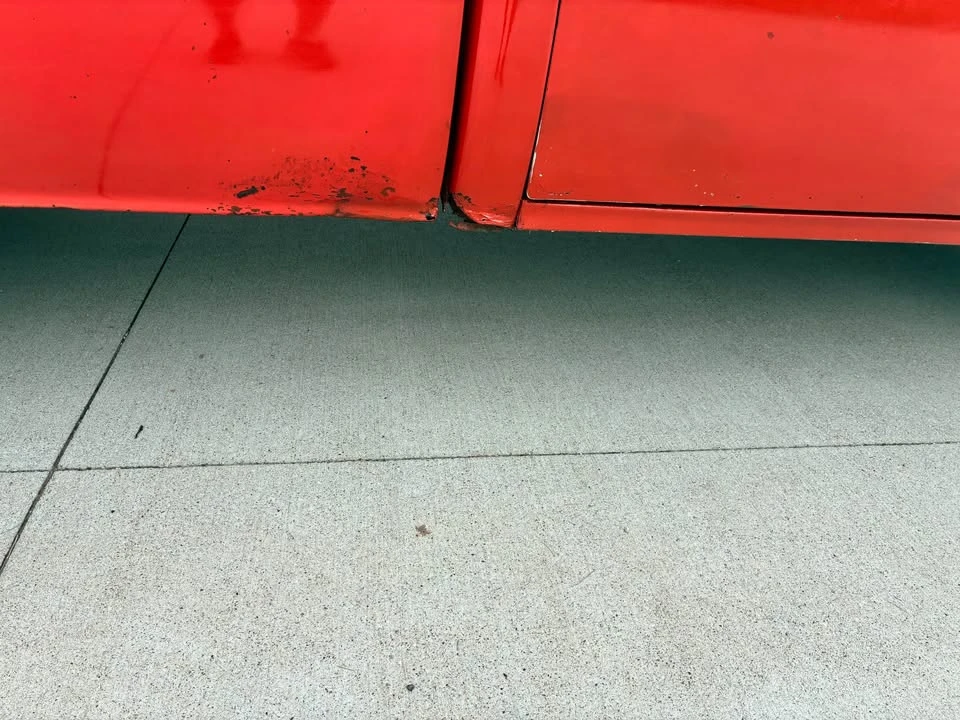 1966 Chevrolet C/K 1st Gen - Image 7 of 14