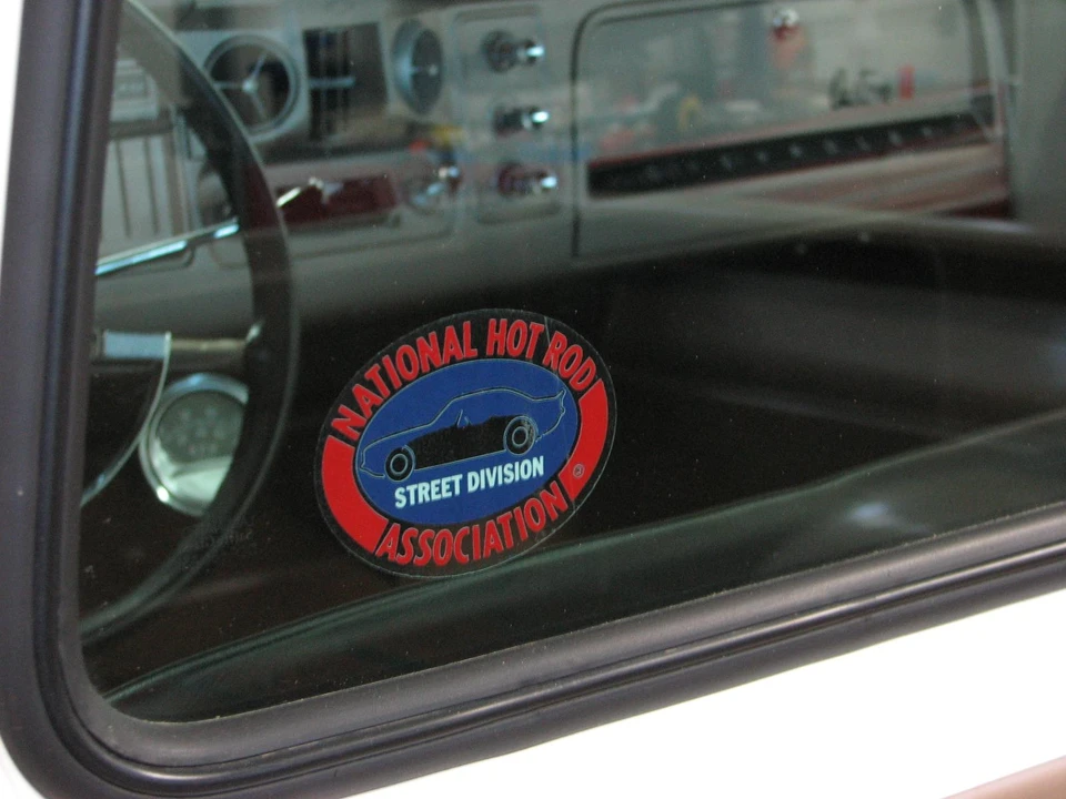 1966 Chevrolet C/K 1st Gen - Image 25 of 31
