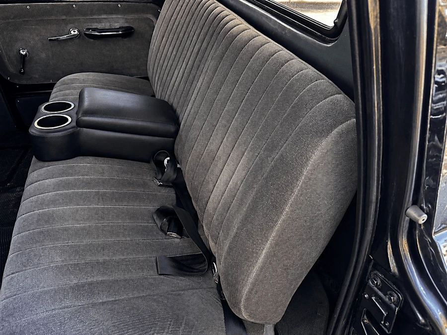 1966 Chevrolet C/K 1st Gen - Image 7 of 8