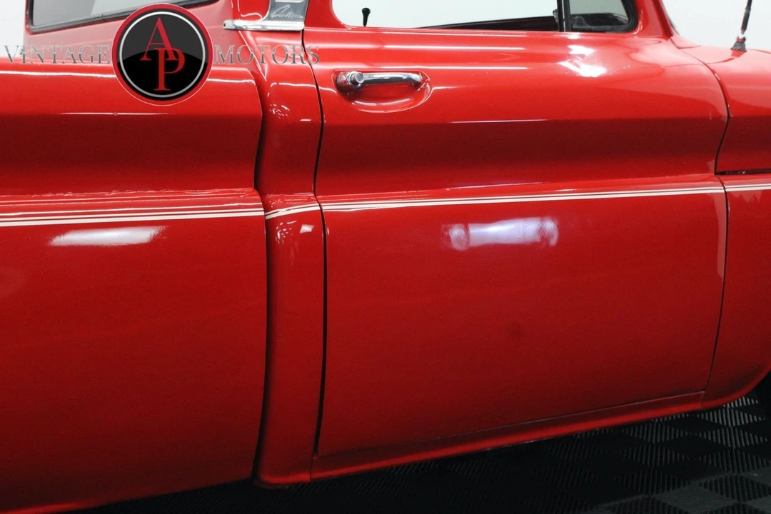 1966 Chevrolet C/K 1st Gen - Image 24 of 31