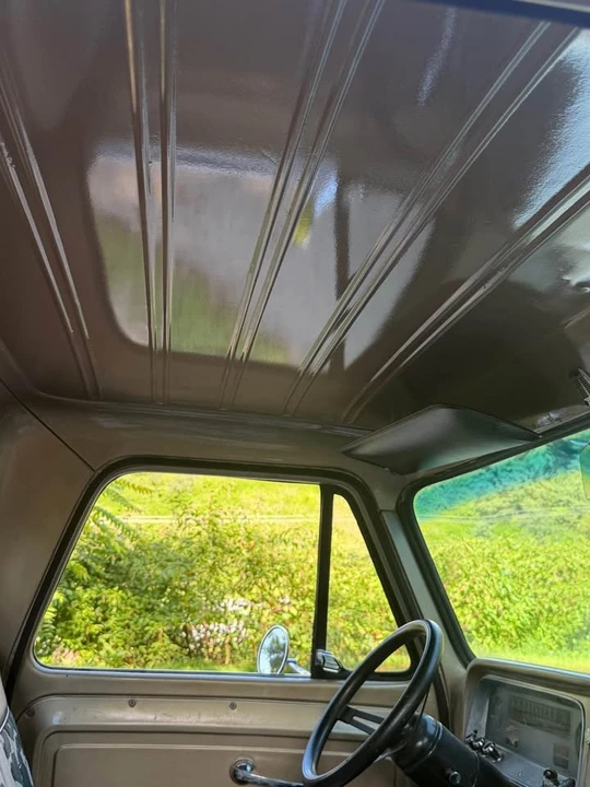 1966 Chevrolet C/K 1st Gen - Image 7 of 11