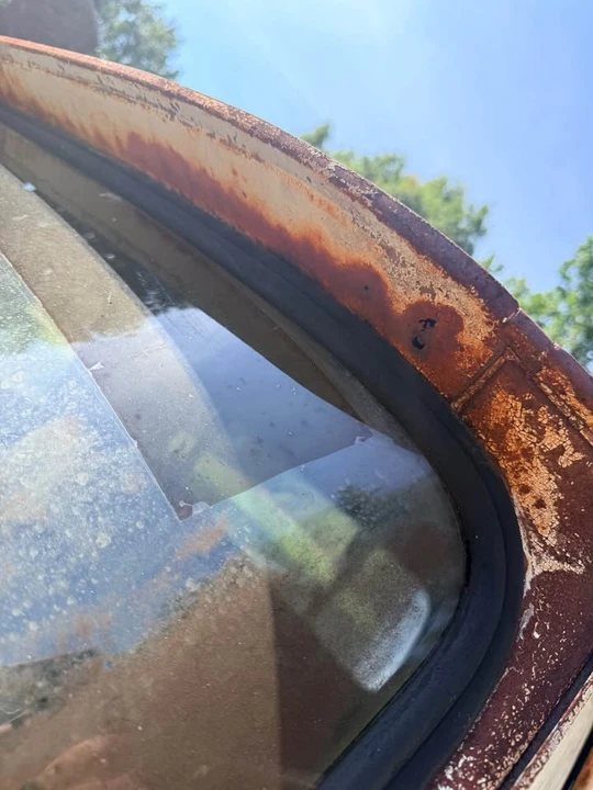 1966 Chevrolet C/K 1st Gen - Image 15 of 20