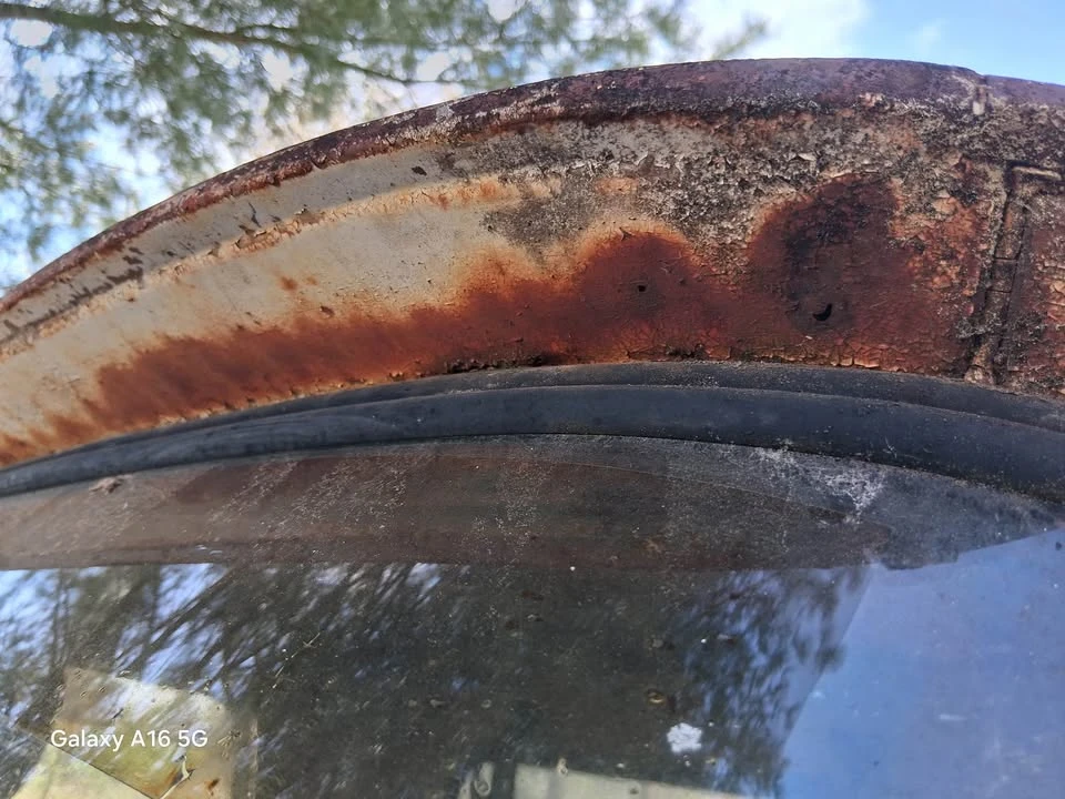 1966 Chevrolet C/K 1st Gen - Image 5 of 20