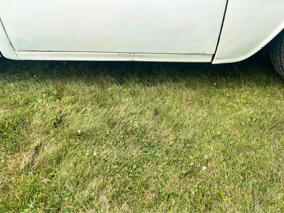 1966 Chevrolet C/K 1st Gen - Image 4 of 11
