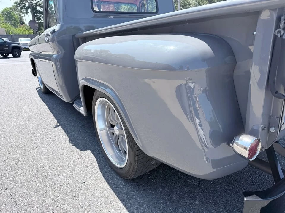 1966 Chevrolet C/K 1st Gen - Image 11 of 19