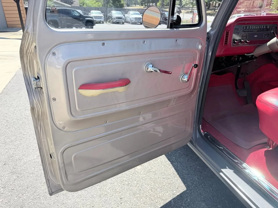 1966 Chevrolet C/K 1st Gen - Image 14 of 19