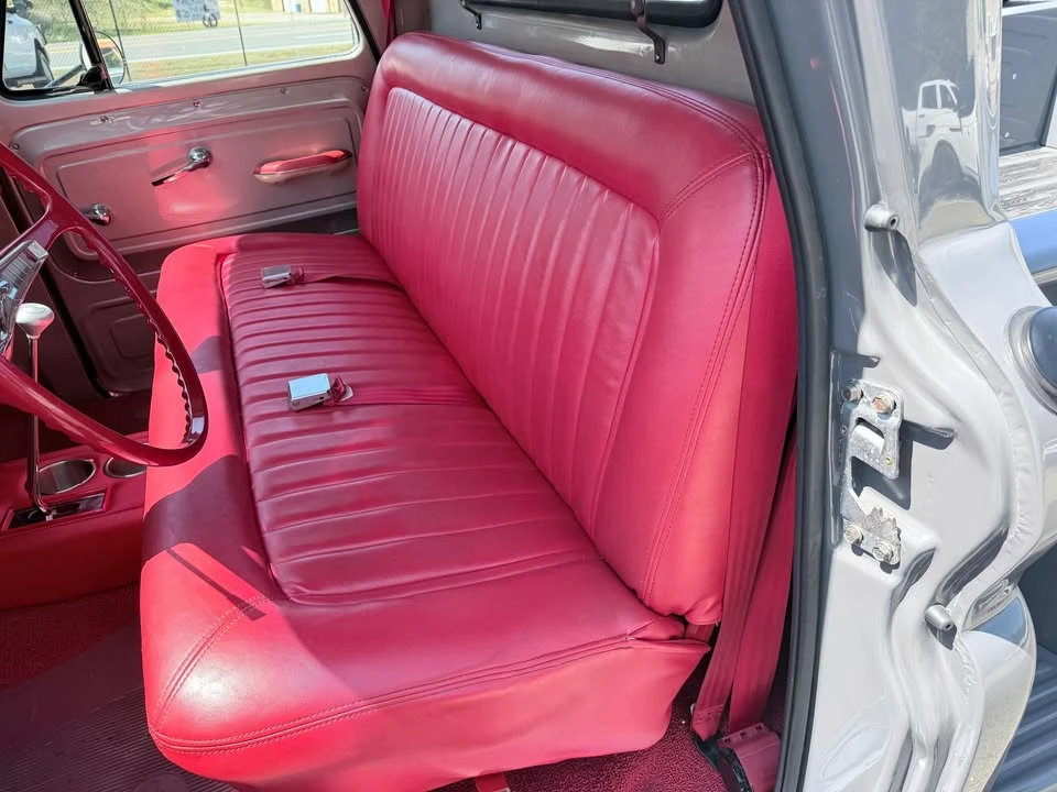 1966 Chevrolet C/K 1st Gen - Image 15 of 19