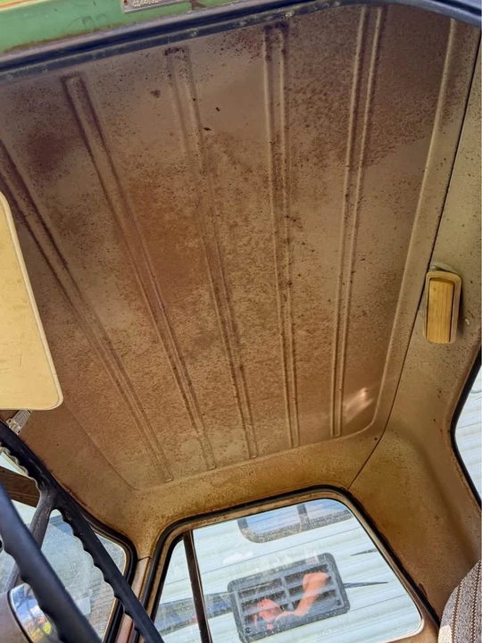1966 Chevrolet C/K 1st Gen - Image 13 of 13