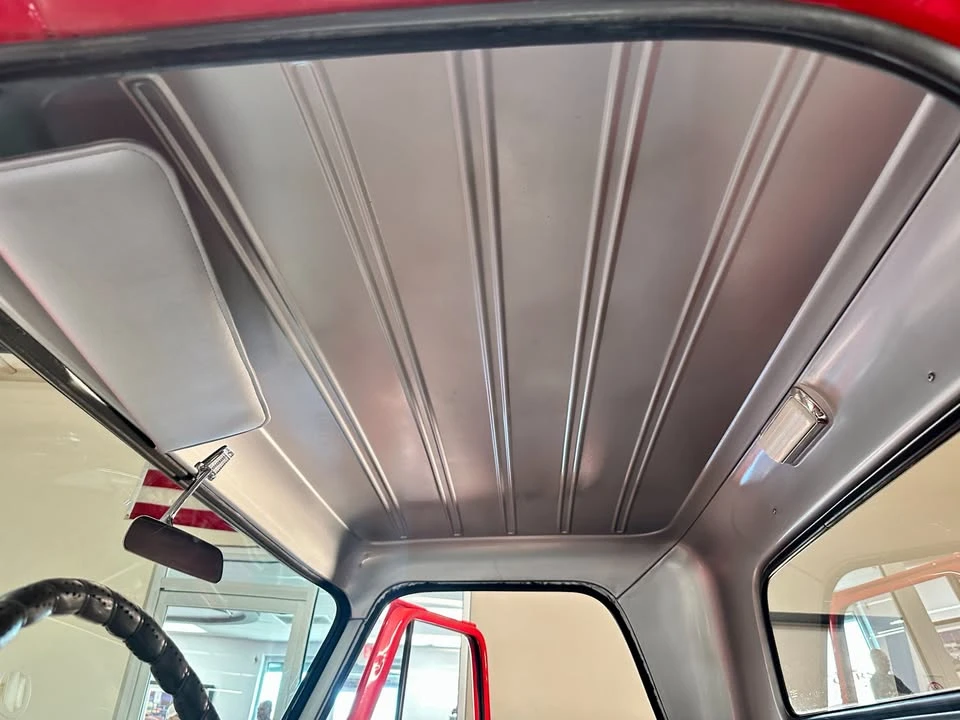 1966 Chevrolet C/K 1st Gen - Image 19 of 20