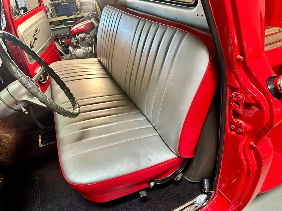 1966 Chevrolet C/K 1st Gen - Image 14 of 20